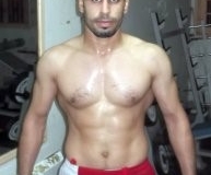CHAKIR-Abdallah