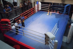 DSCN1366