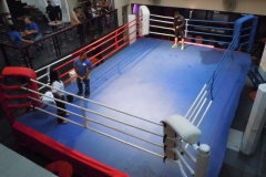 DSCN1367