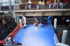 DSCN1368