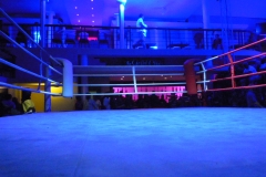 DSCN1389