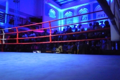 DSCN1390