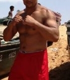 EL-HAIMER-Jaouad