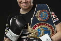 Jarkko-Jussila-Vaas-Finland