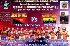 PNG-Tali-Poster-11-October-2014