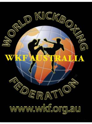 Jaouad “The Hammer” EL HAIMER (Morocco)