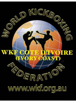 Jaouad “The Hammer” EL HAIMER (Morocco)