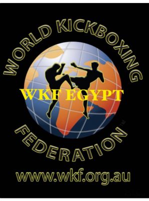 Jaouad “The Hammer” EL HAIMER (Morocco)