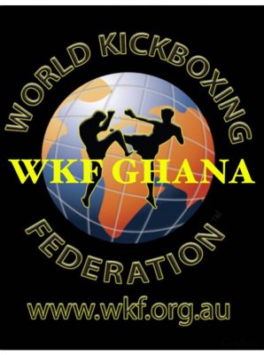 Jaouad “The Hammer” EL HAIMER (Morocco)