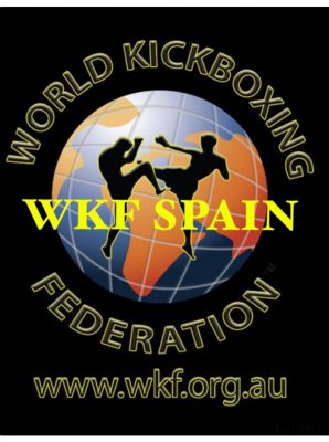 Jaouad “The Hammer” EL HAIMER (Morocco)