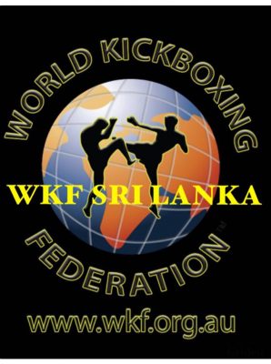 Jaouad “The Hammer” EL HAIMER (Morocco)