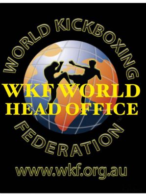 Jaouad “The Hammer” EL HAIMER (Morocco)