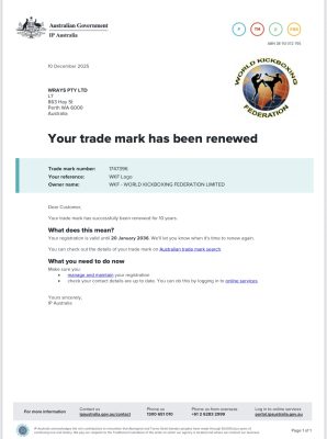 Jaouad “The Hammer” EL HAIMER (Morocco)