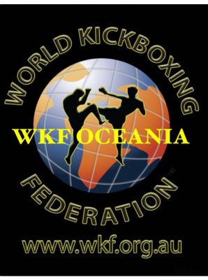 Jaouad “The Hammer” EL HAIMER (Morocco)