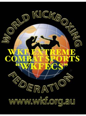 Jaouad “The Hammer” EL HAIMER (Morocco)