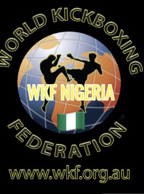 Jaouad “The Hammer” EL HAIMER (Morocco)