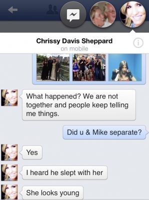 Jaouad “The Hammer” EL HAIMER (Morocco)