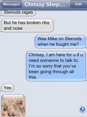 Jaouad “The Hammer” EL HAIMER (Morocco)