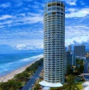 Jaouad “The Hammer” EL HAIMER (Morocco)