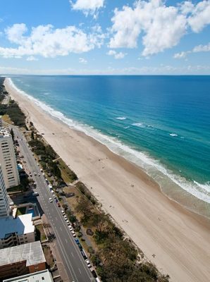 Jaouad “The Hammer” EL HAIMER (Morocco)