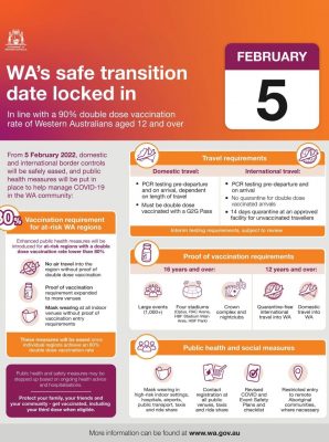 Jaouad “The Hammer” EL HAIMER (Morocco)
