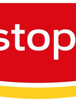 Jaouad “The Hammer” EL HAIMER (Morocco)