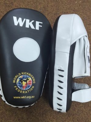 Jaouad “The Hammer” EL HAIMER (Morocco)