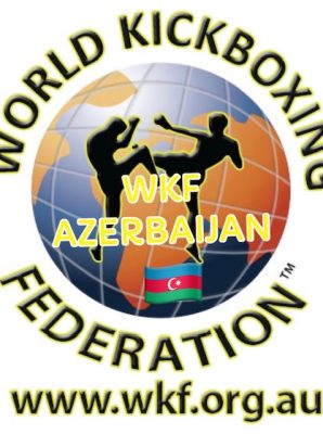 Jaouad “The Hammer” EL HAIMER (Morocco)